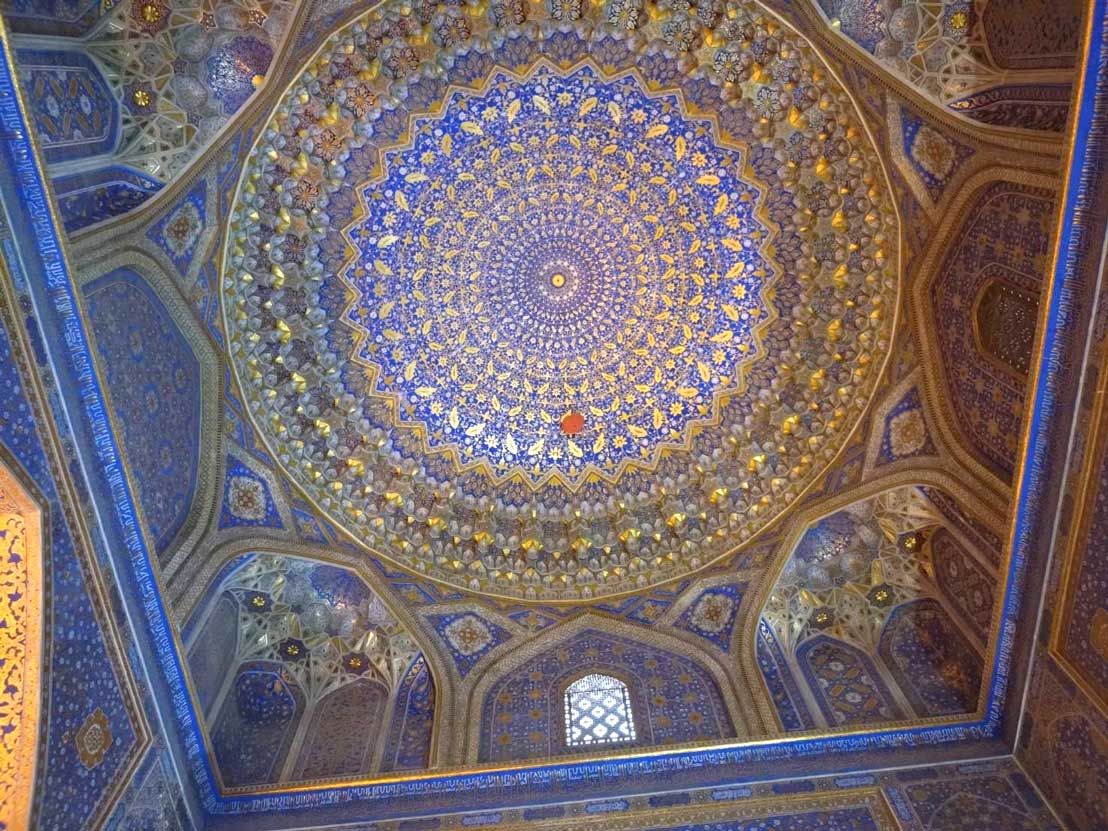 浜松英会話アカデミー　海外旅行体験　生徒さんの声