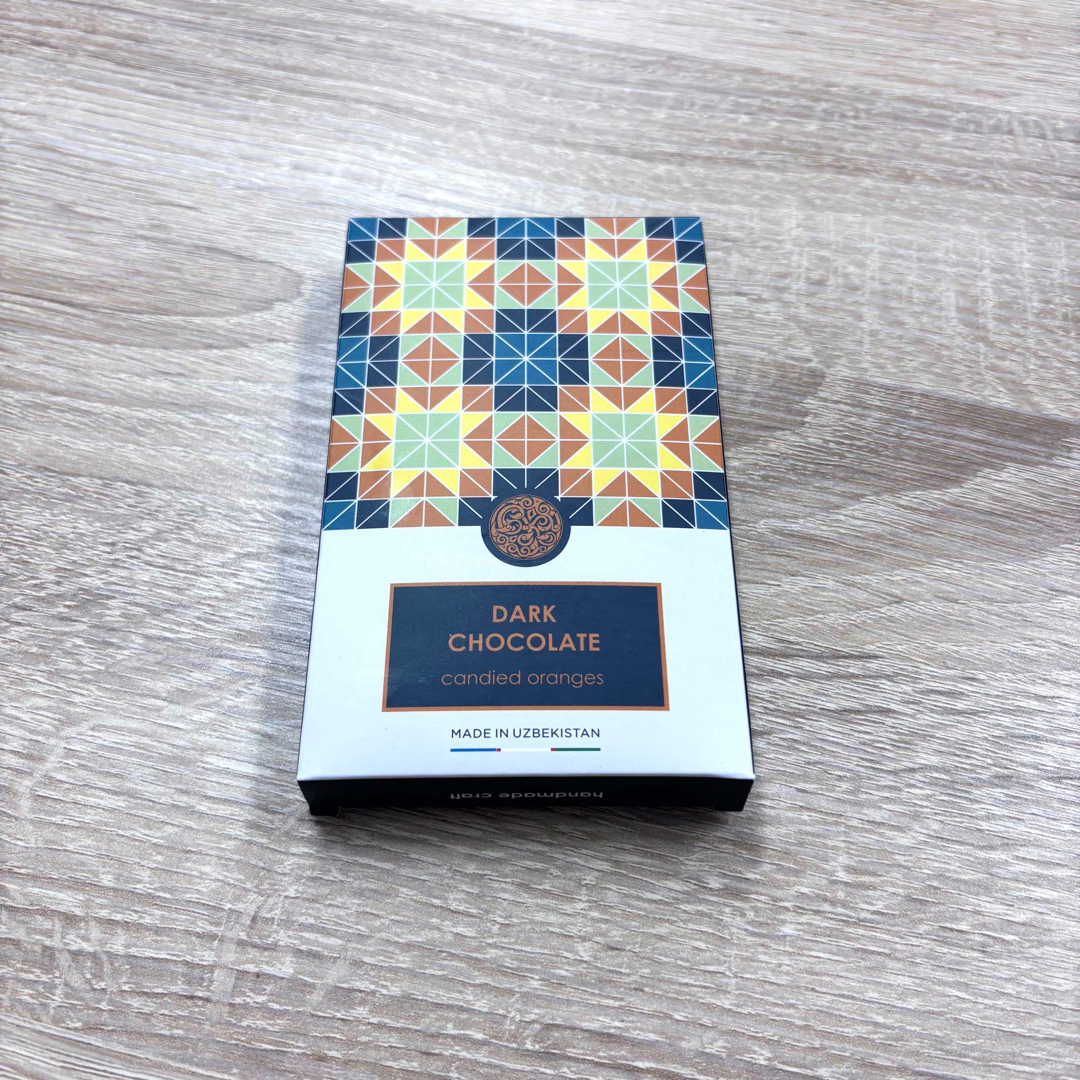 浜松英会話アカデミー　海外旅行体験　生徒さんの声