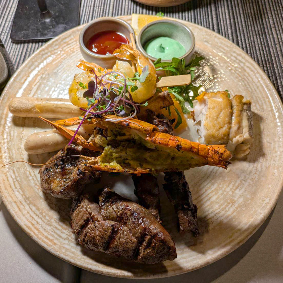 浜松英会話アカデミー　海外旅行体験　生徒さんの声