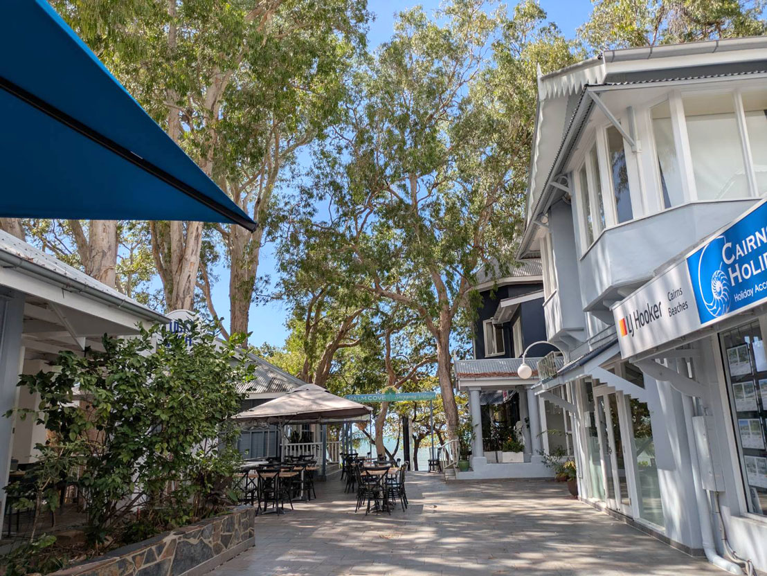 浜松英会話アカデミー　海外旅行体験　生徒さんの声