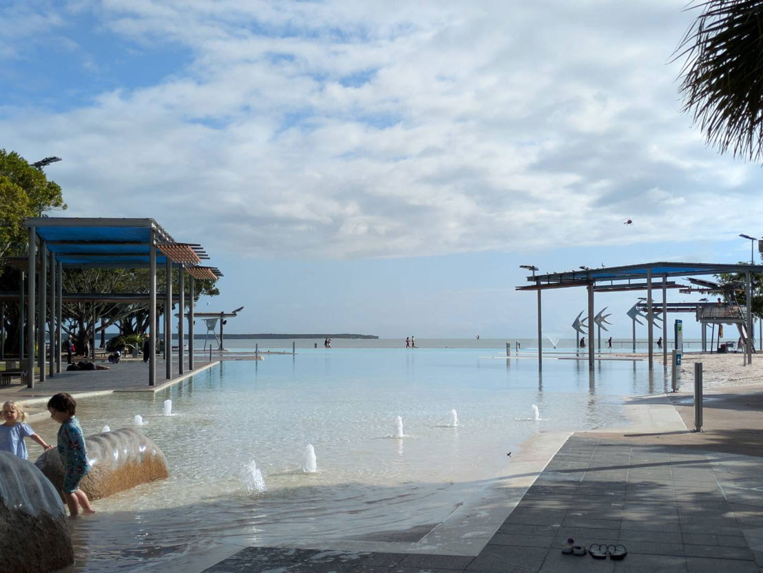 浜松英会話アカデミー　海外旅行体験　生徒さんの声