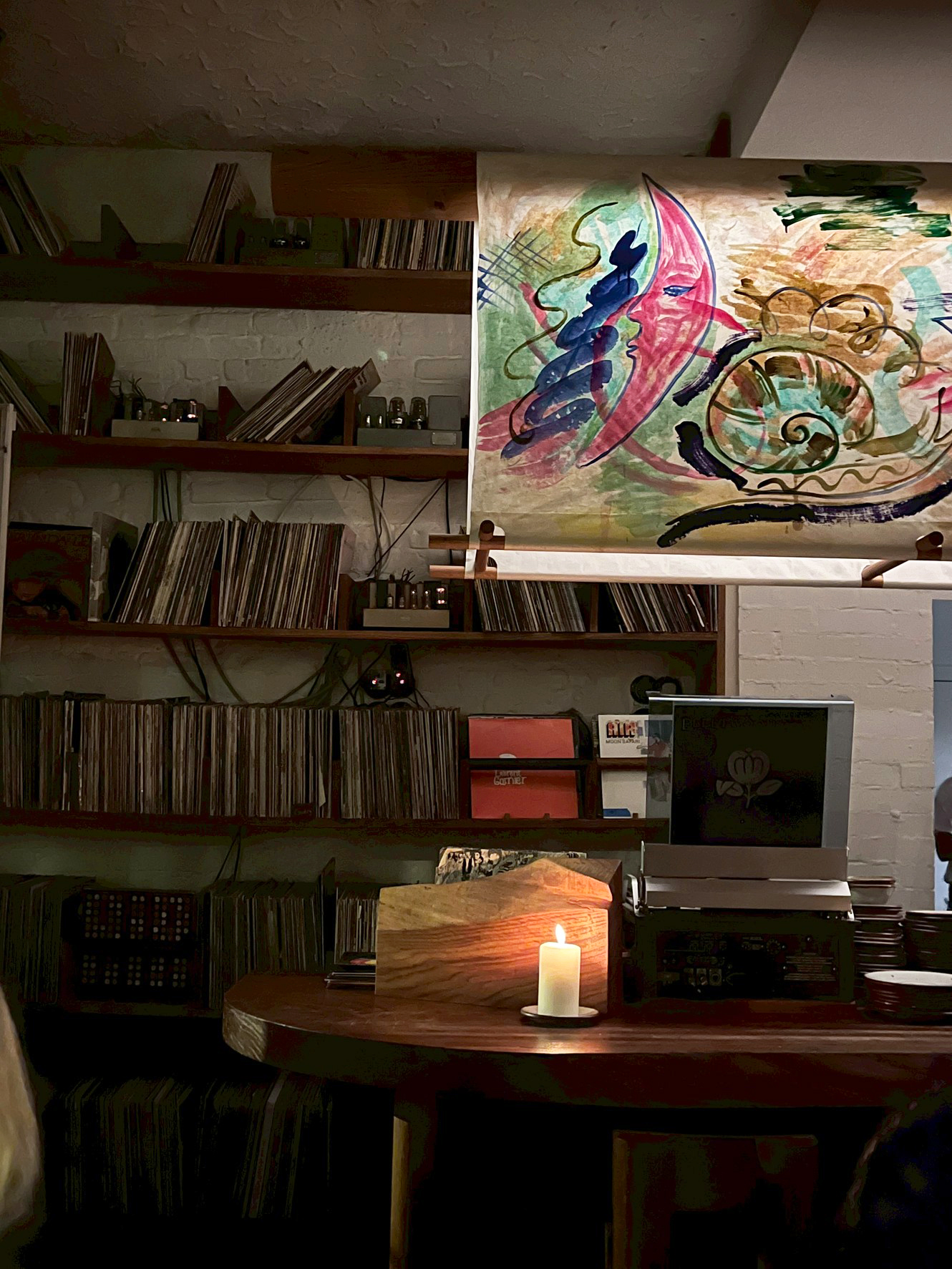 浜松英会話アカデミー 海外旅行体験 生徒さんの声